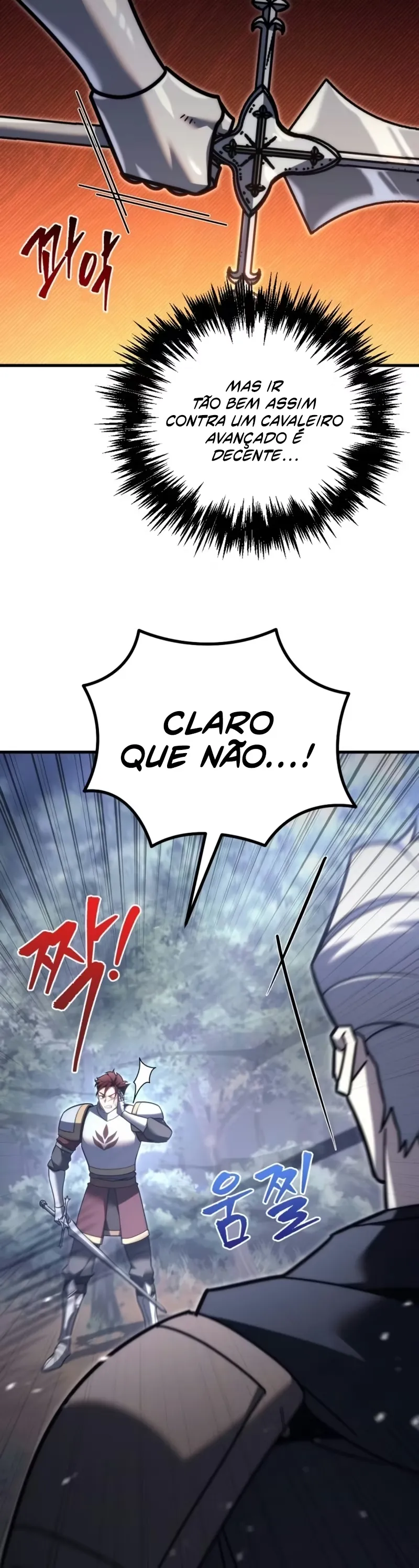 Página 44