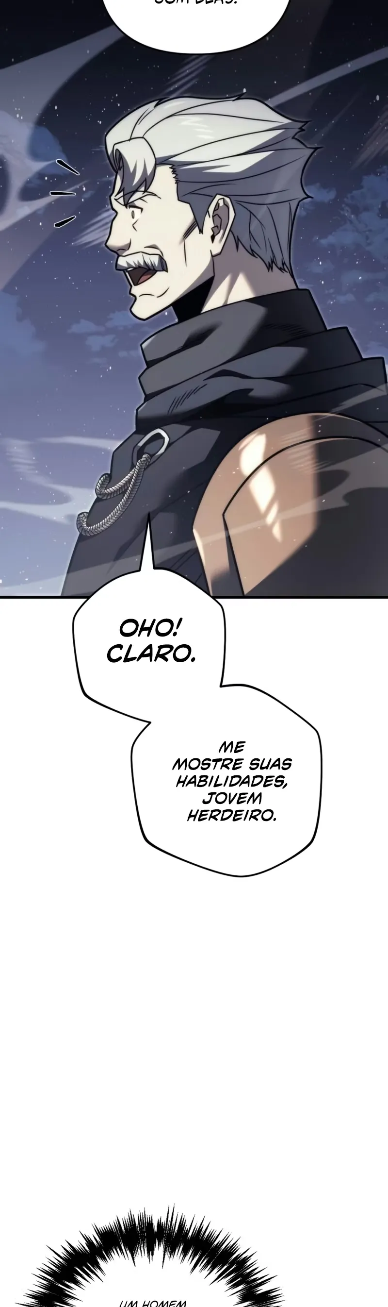Página 46