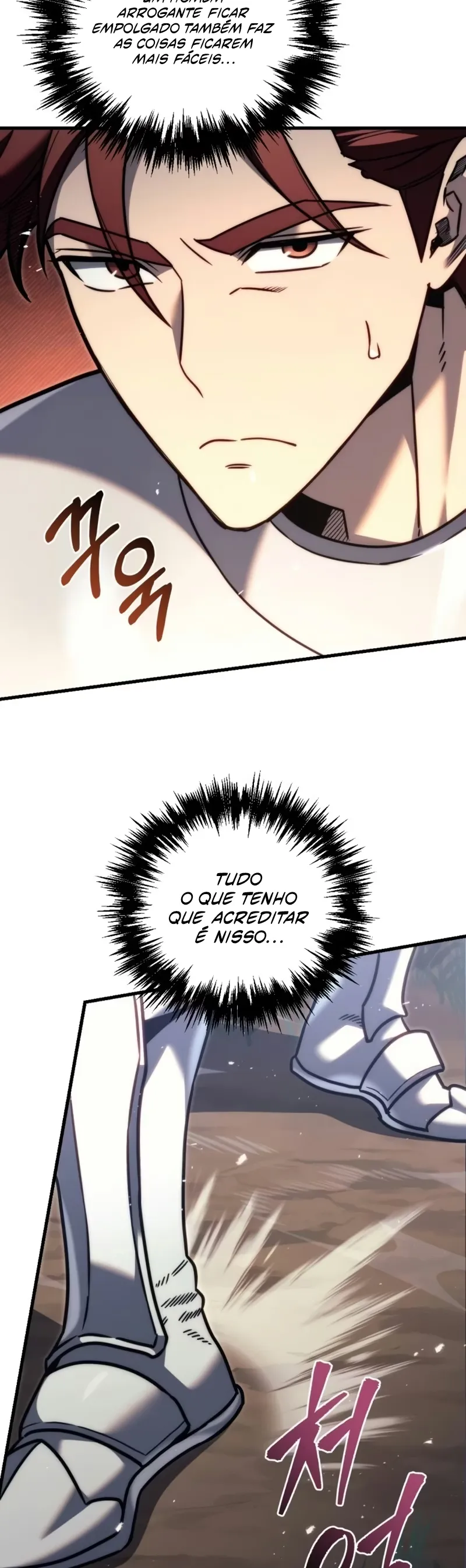 Página 47