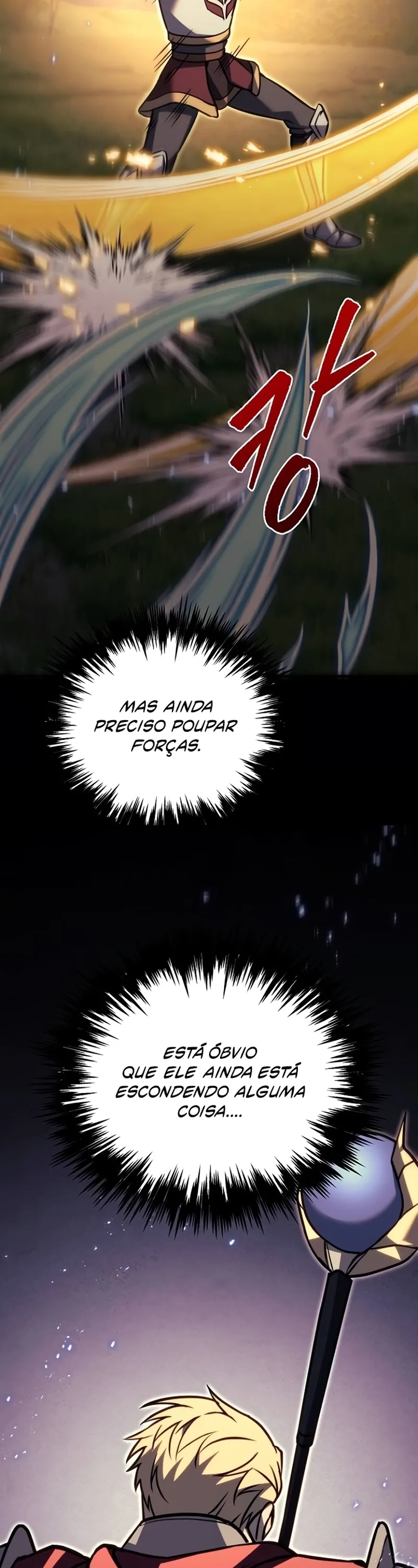 Página 45