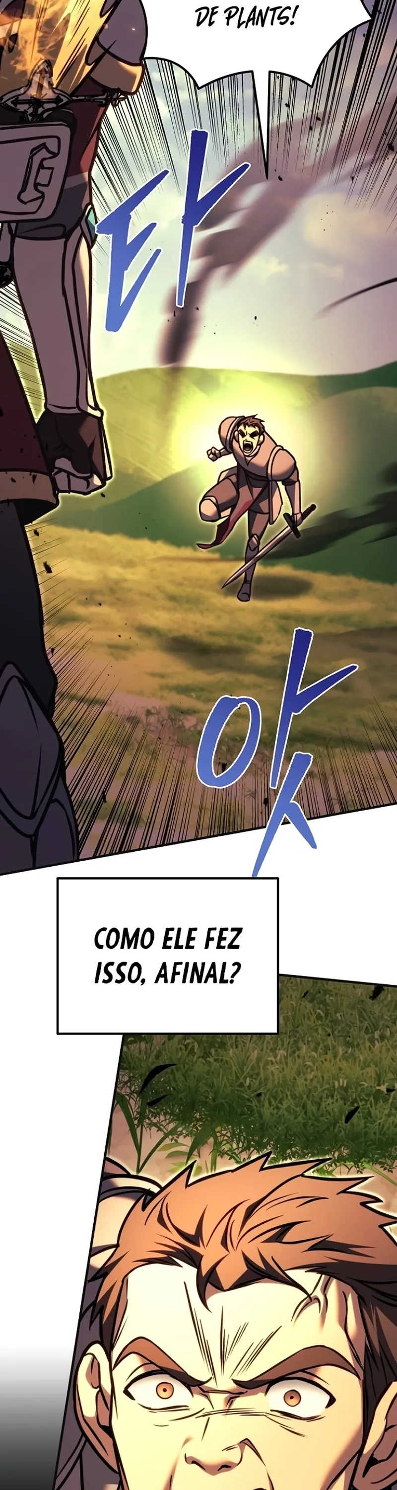Página 58