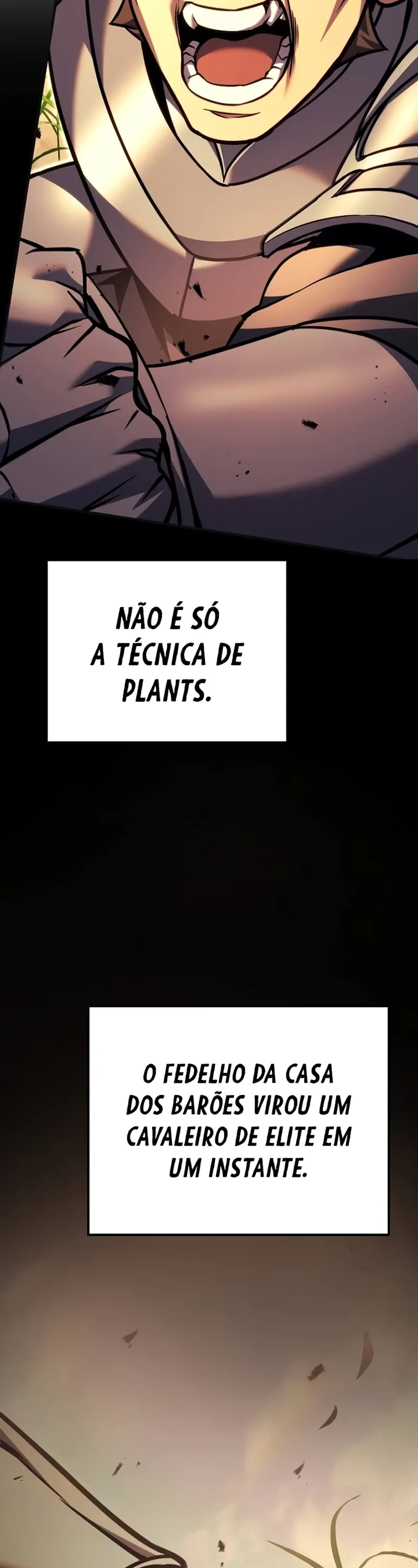 Página 59