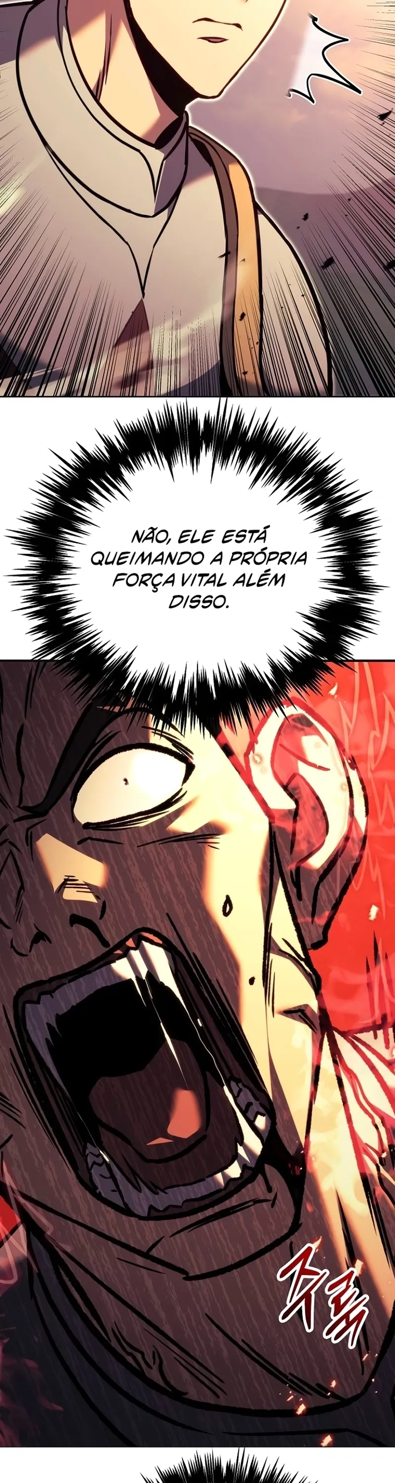 Página 68