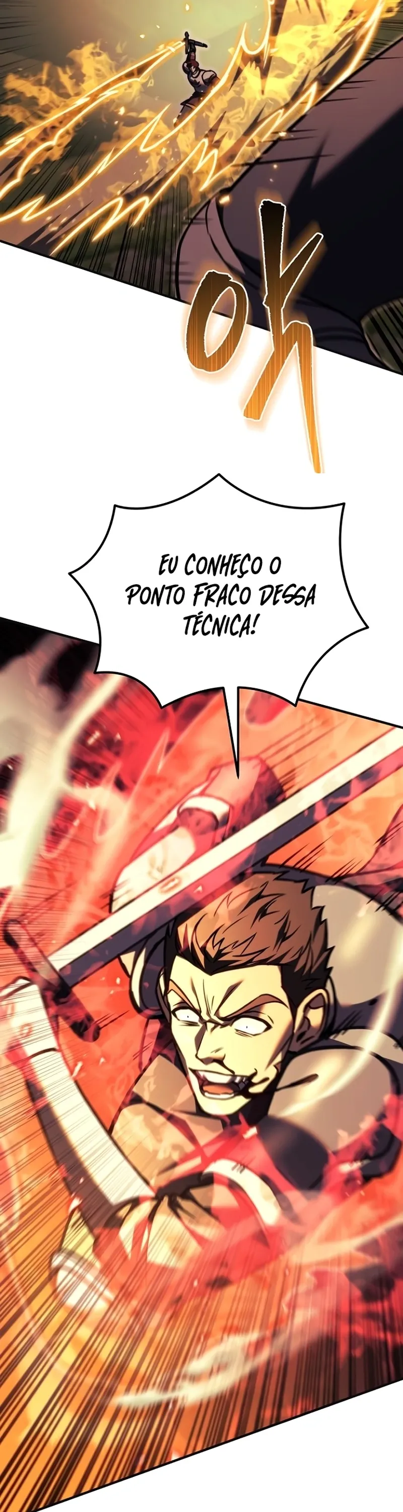 Página 70