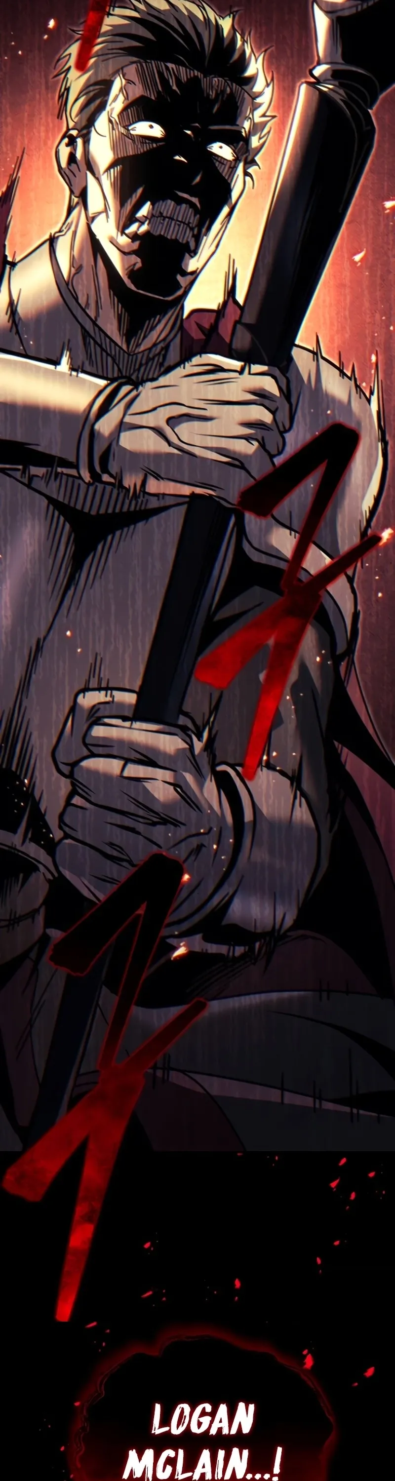Página 85