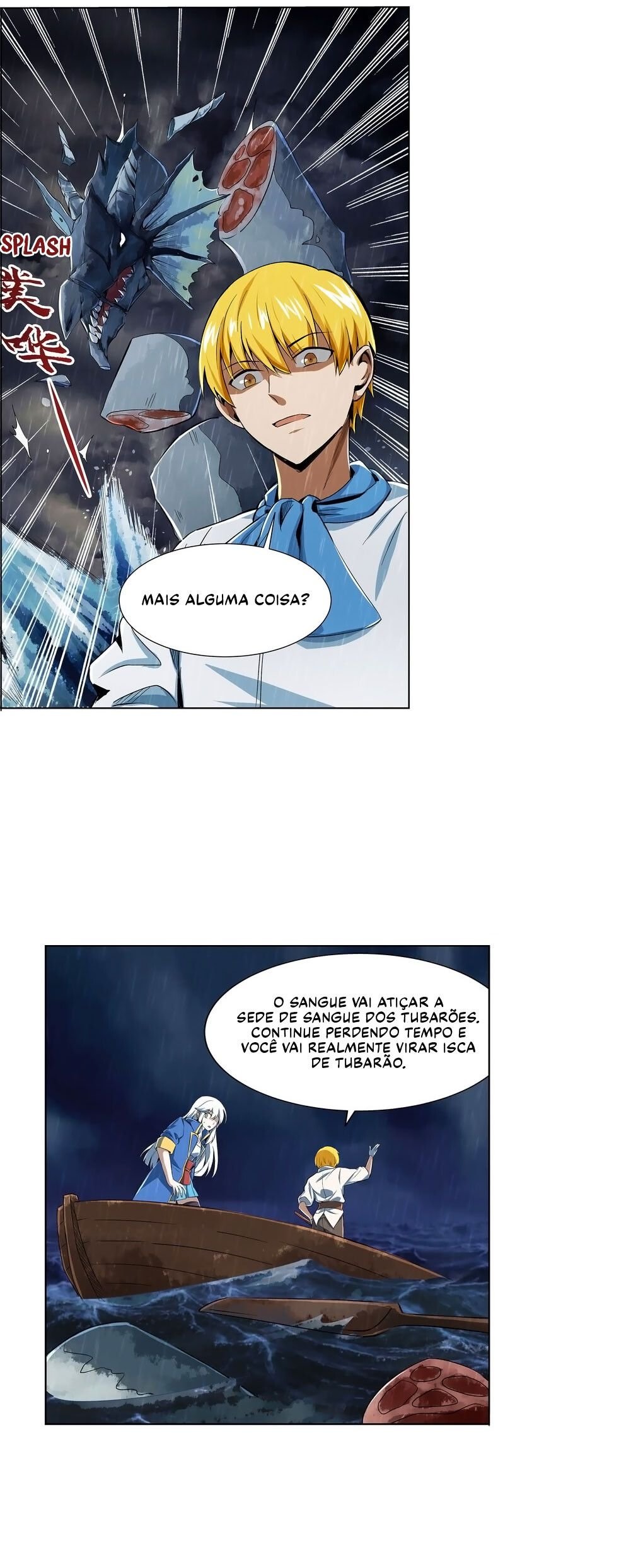 Página 7
