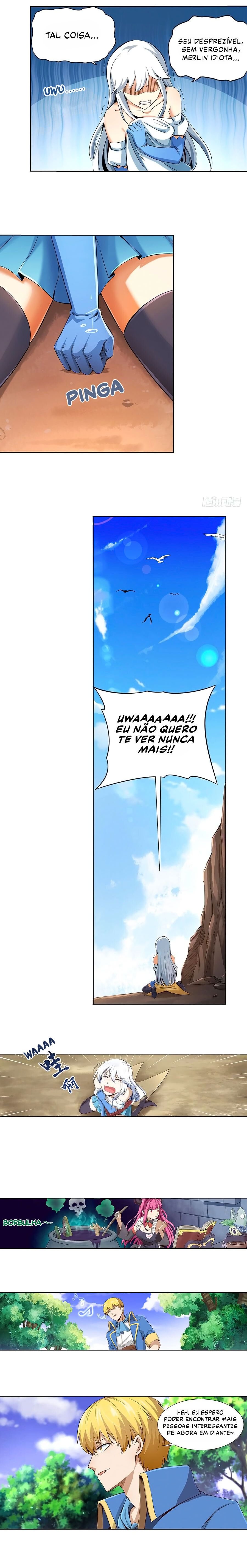 Página 13