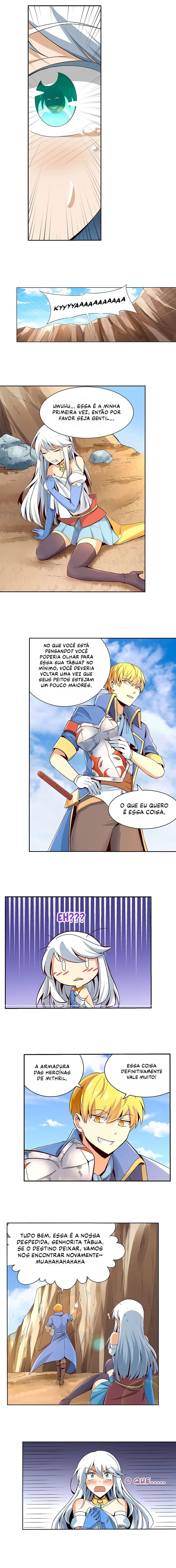 Página 12
