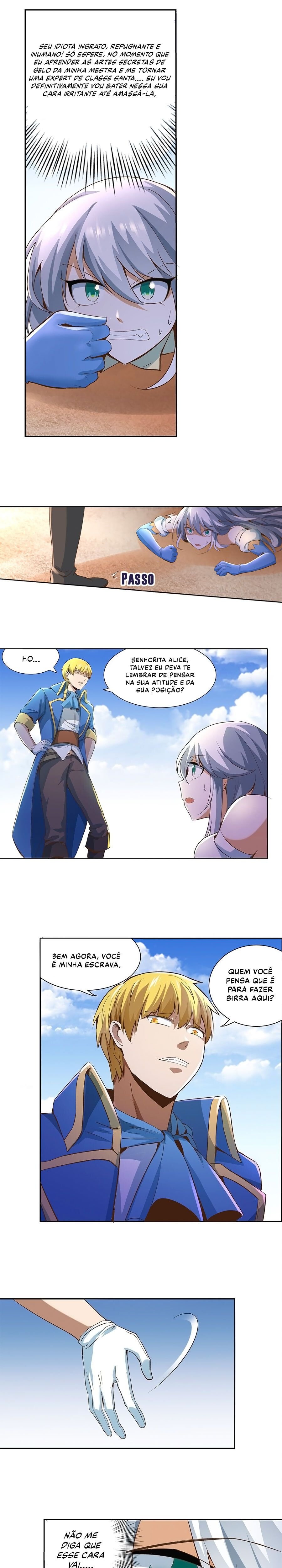 Página 7