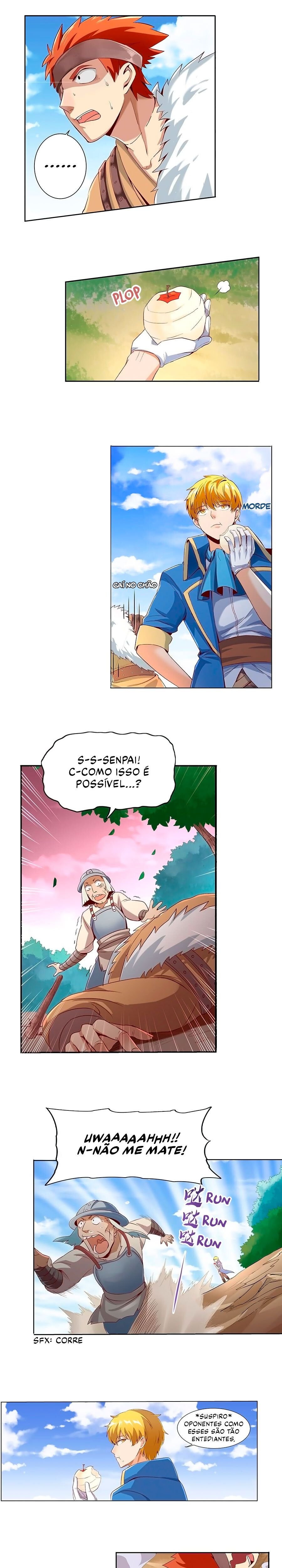 Página 11