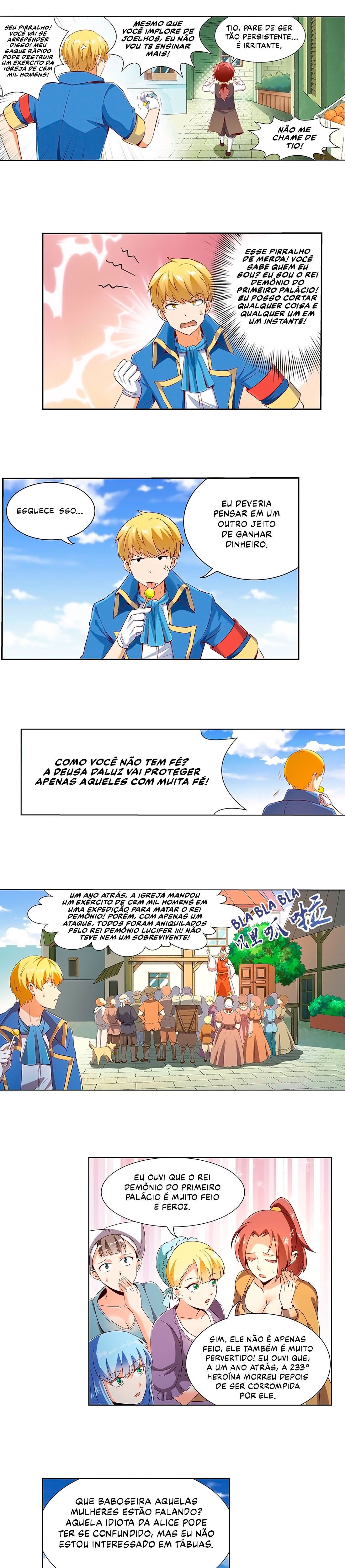 Página 11