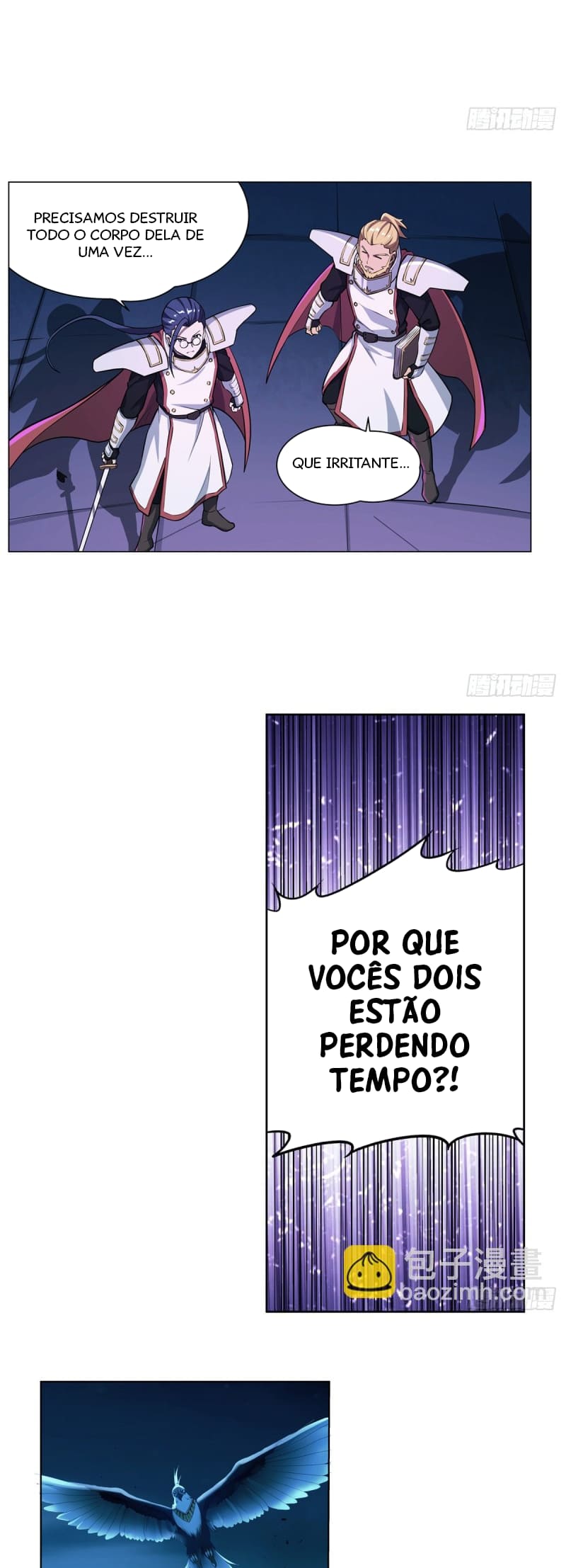 Página 12
