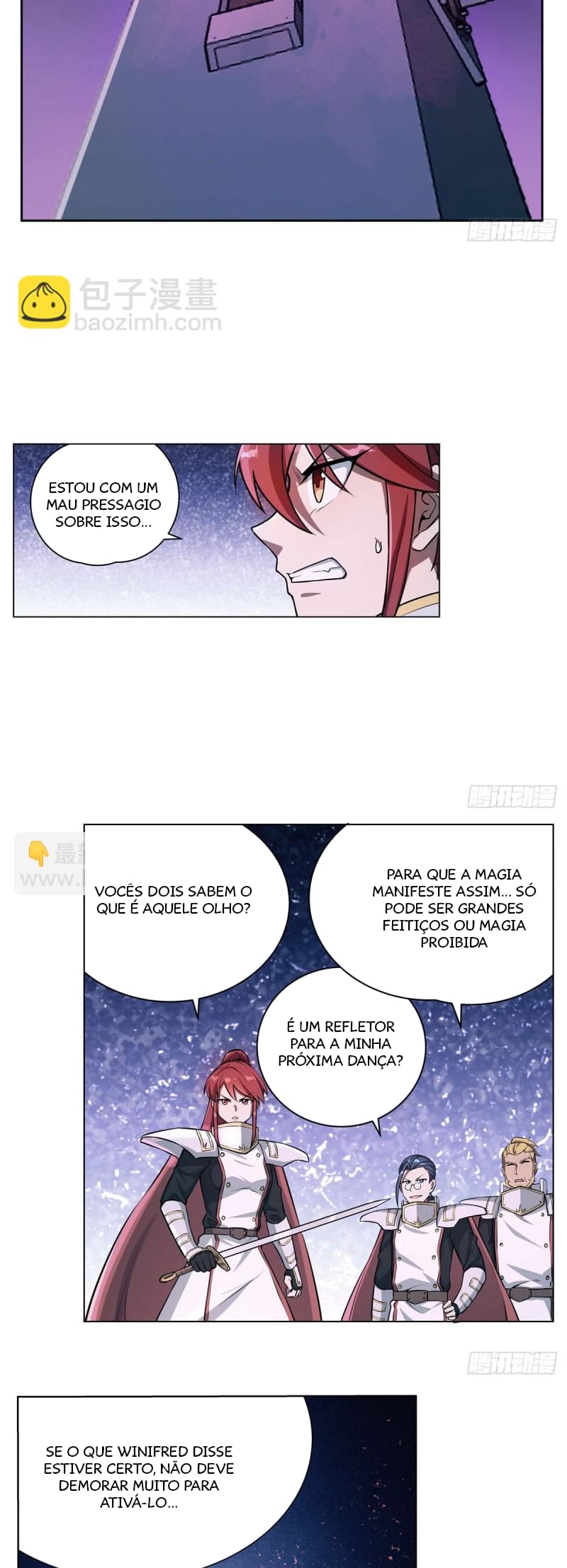 Página 19