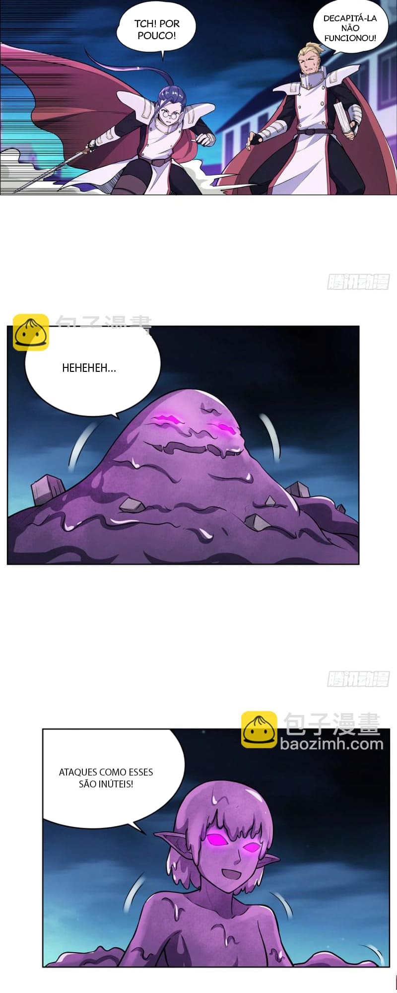 Página 11