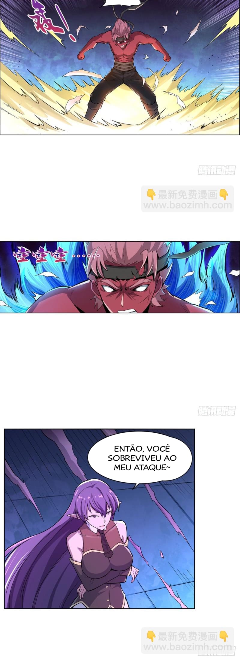 Página 10