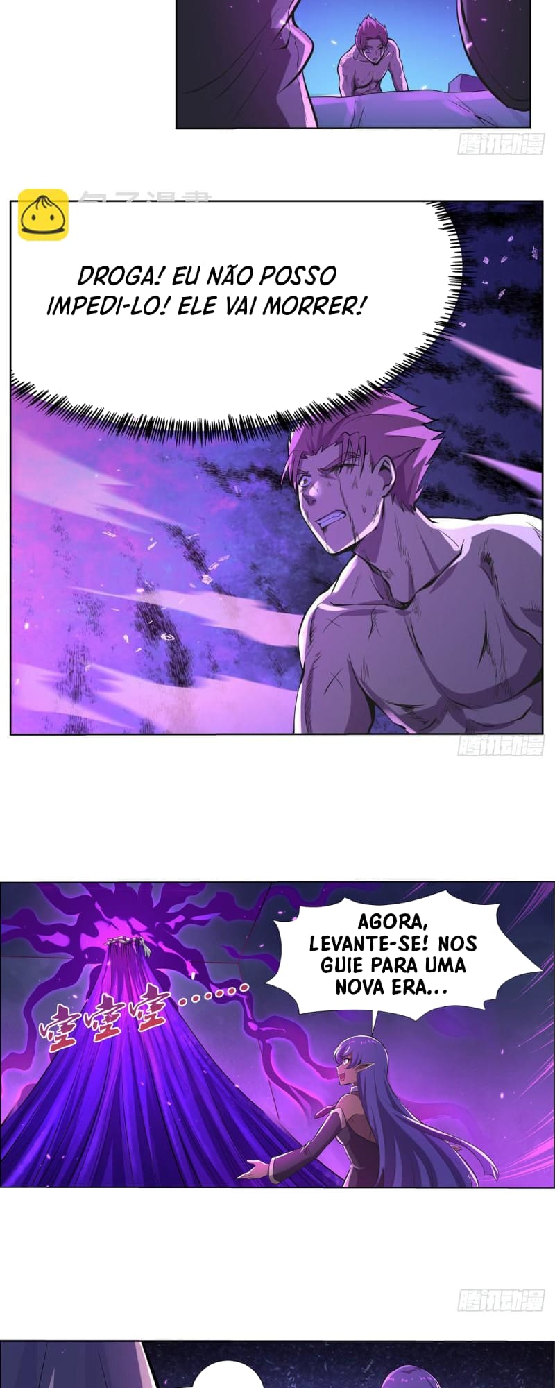 Página 17