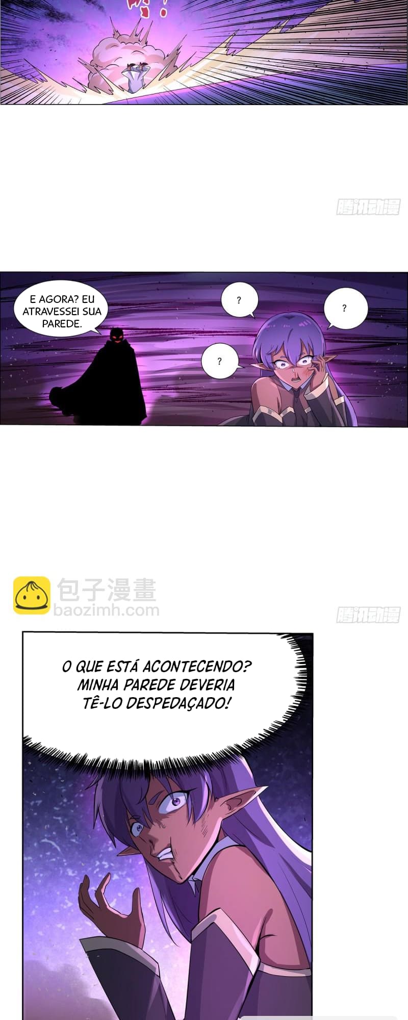 Página 19