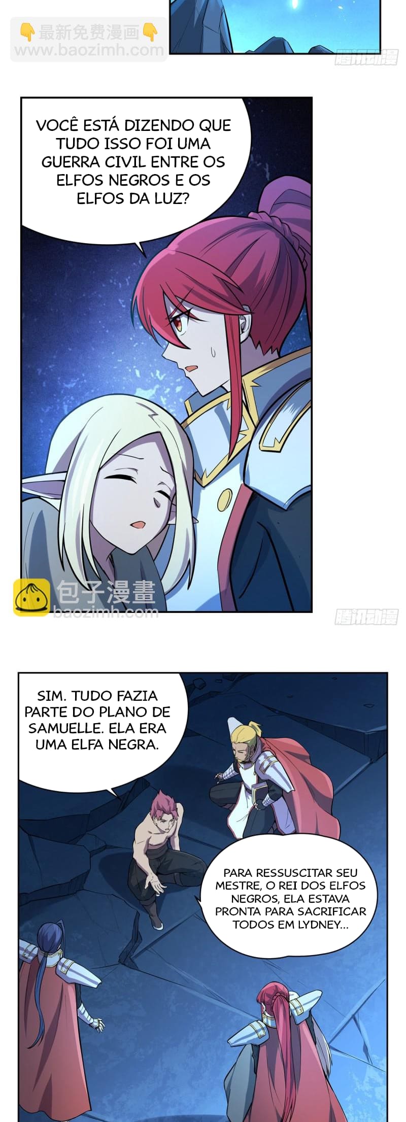 Página 14