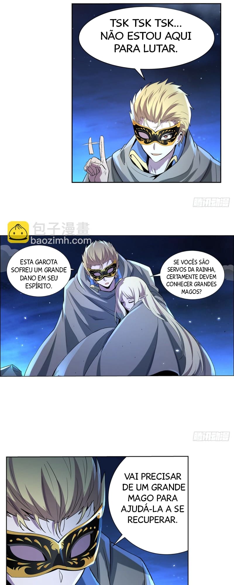 Página 8