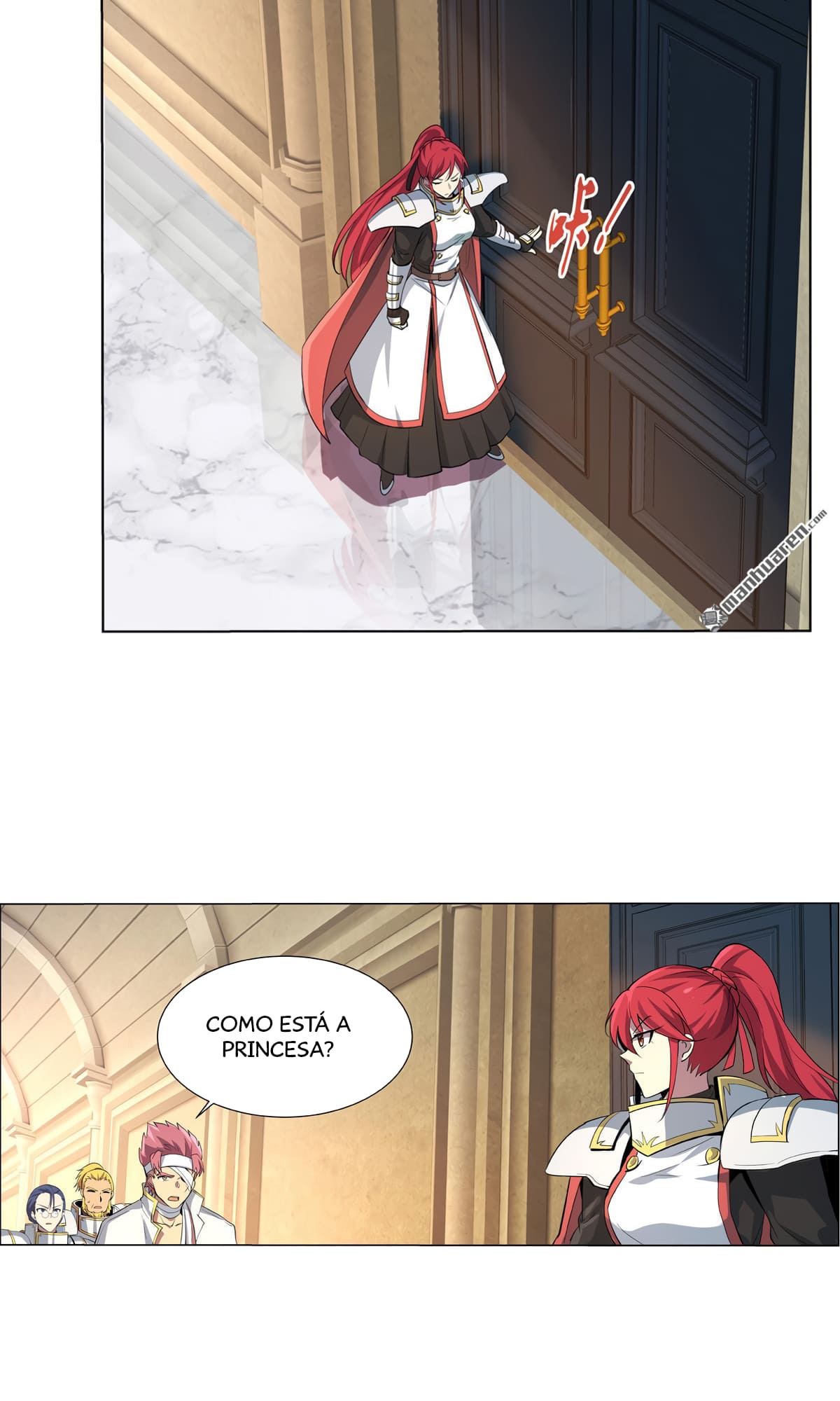 Página 15