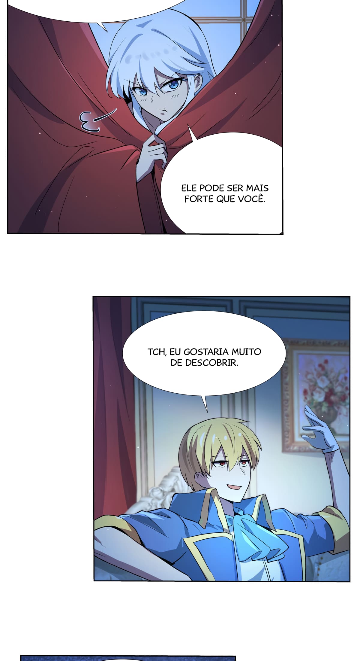 Página 6