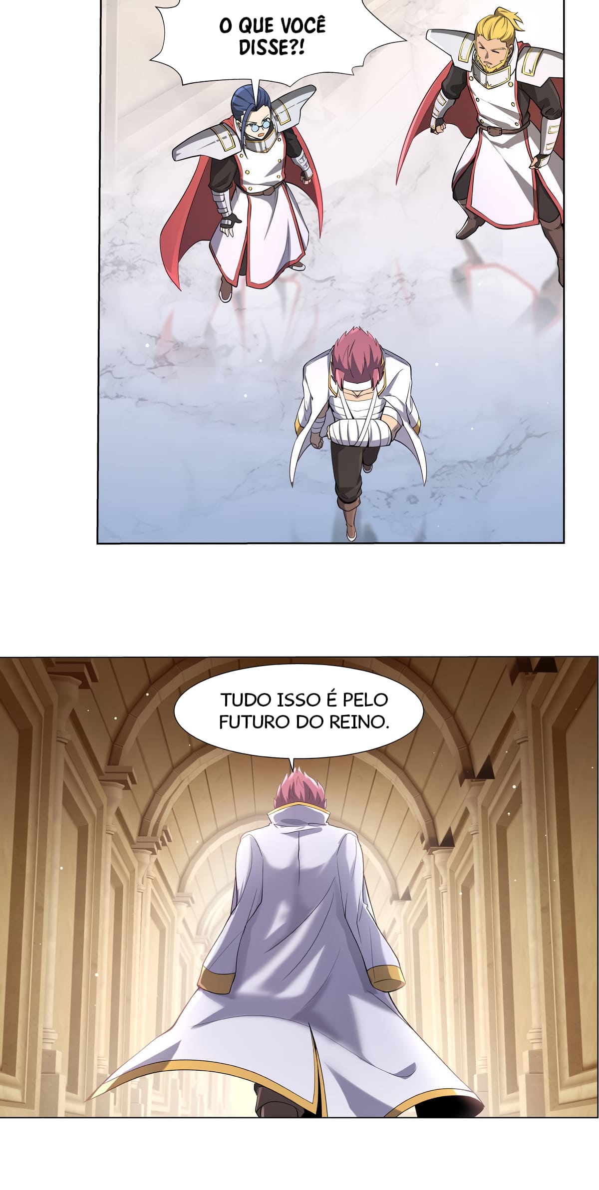 Página 35