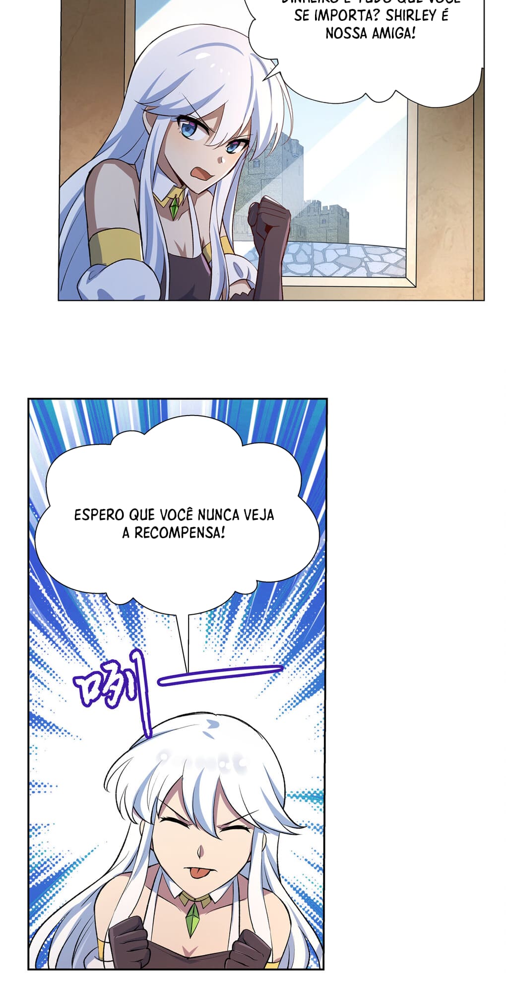 Página 8