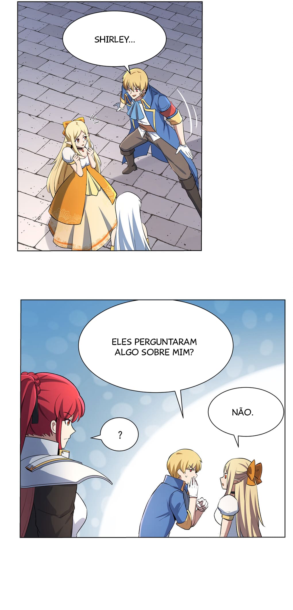 Página 21