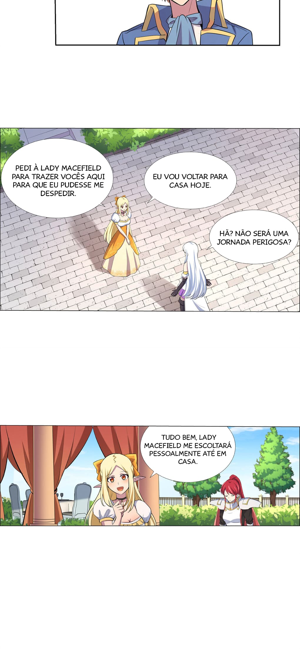 Página 20