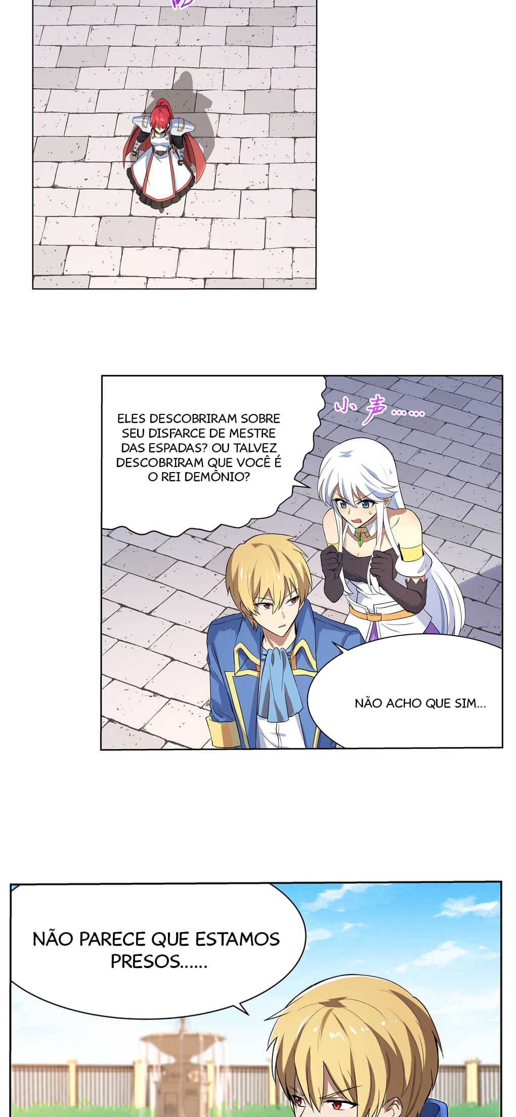 Página 15