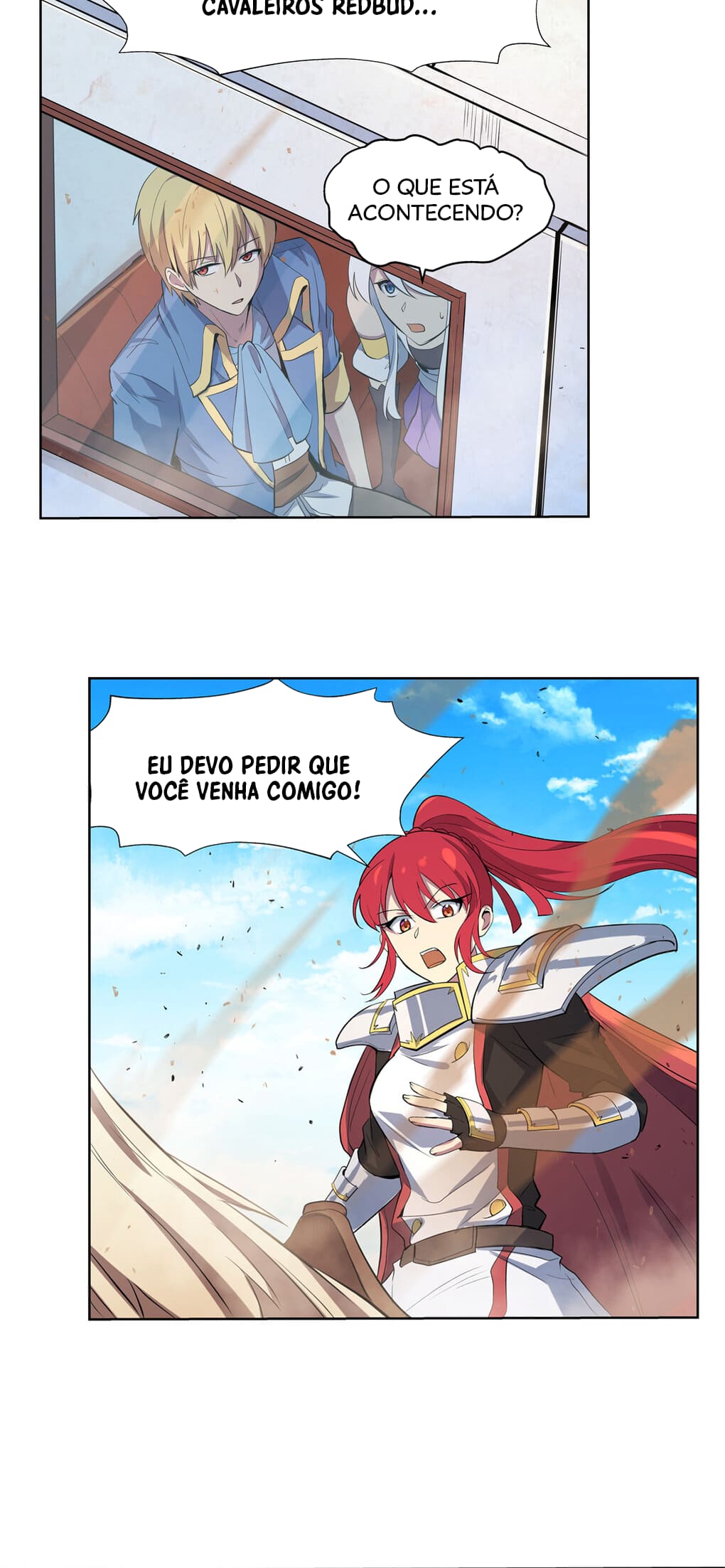 Página 13
