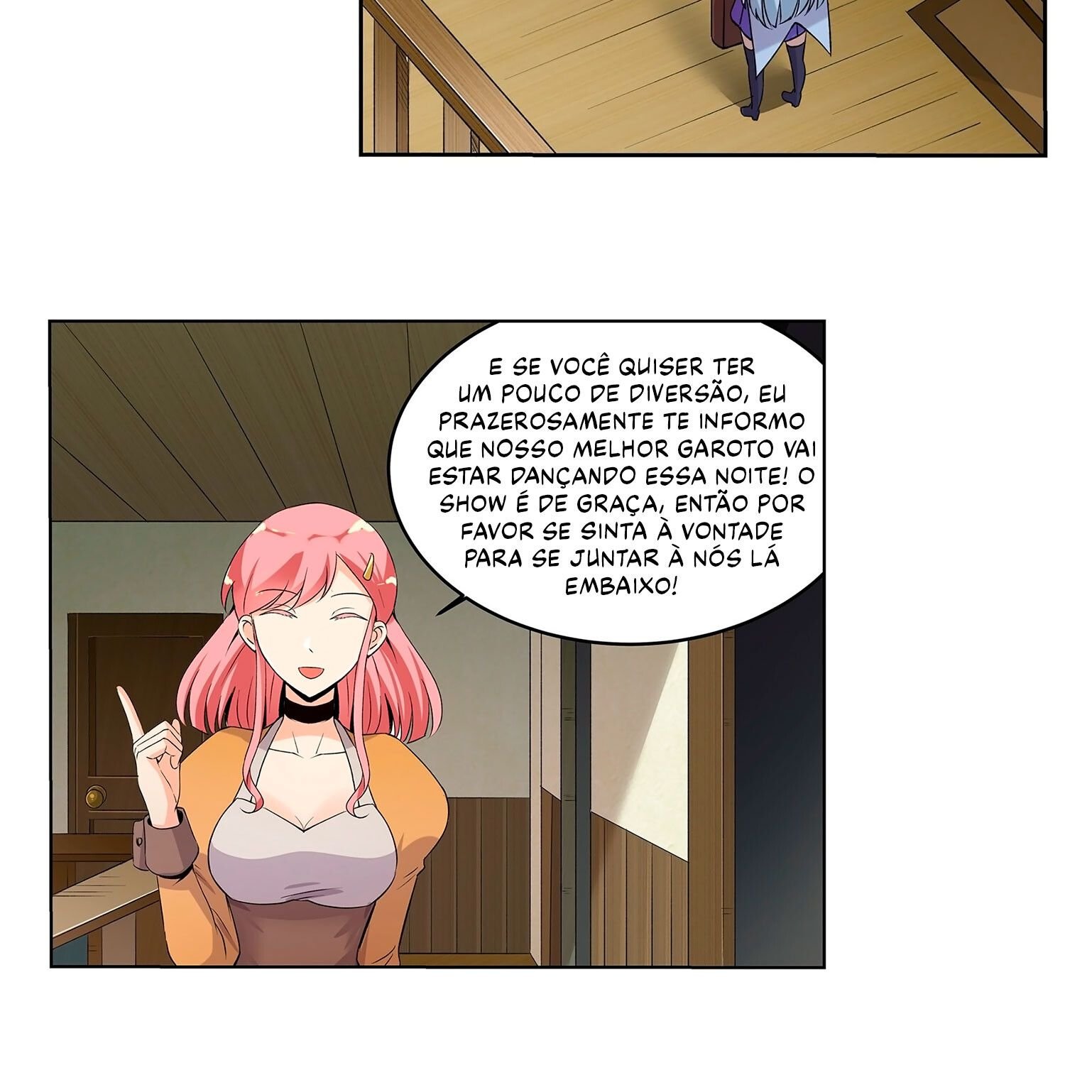 Página 6