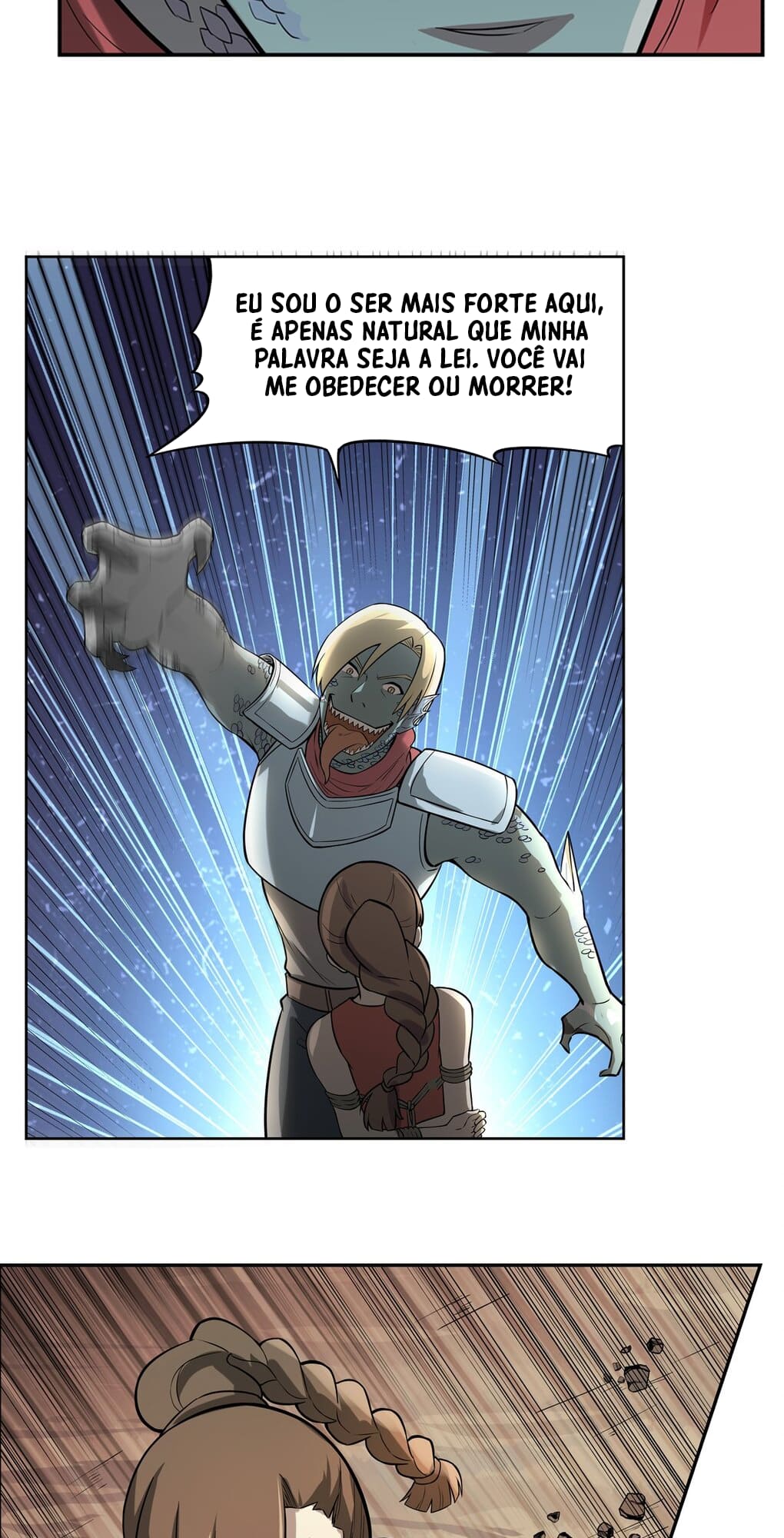 Página 27