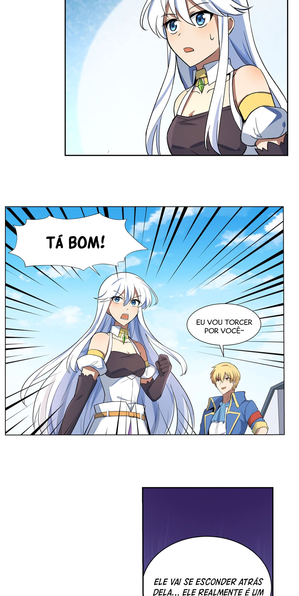 Página 14