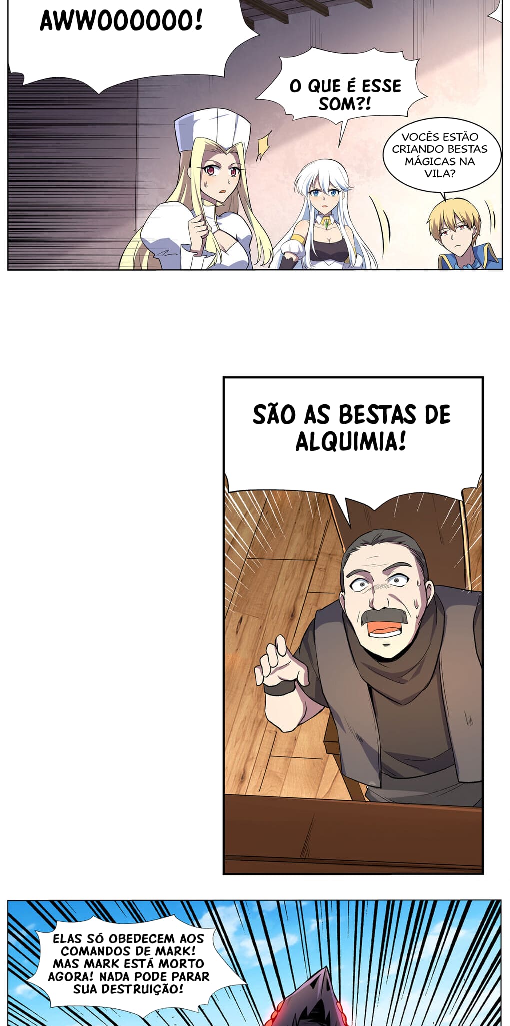 Página 13