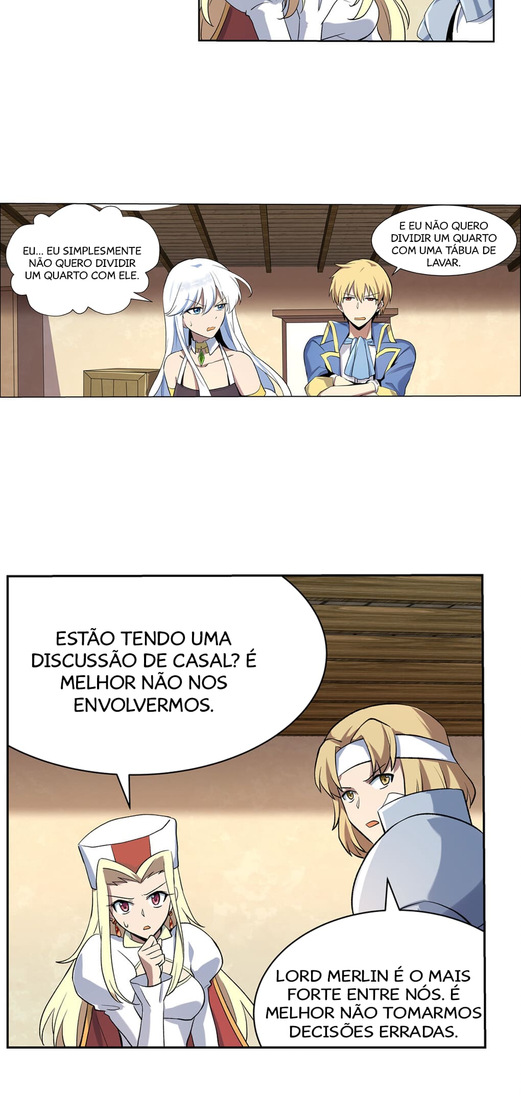 Página 20