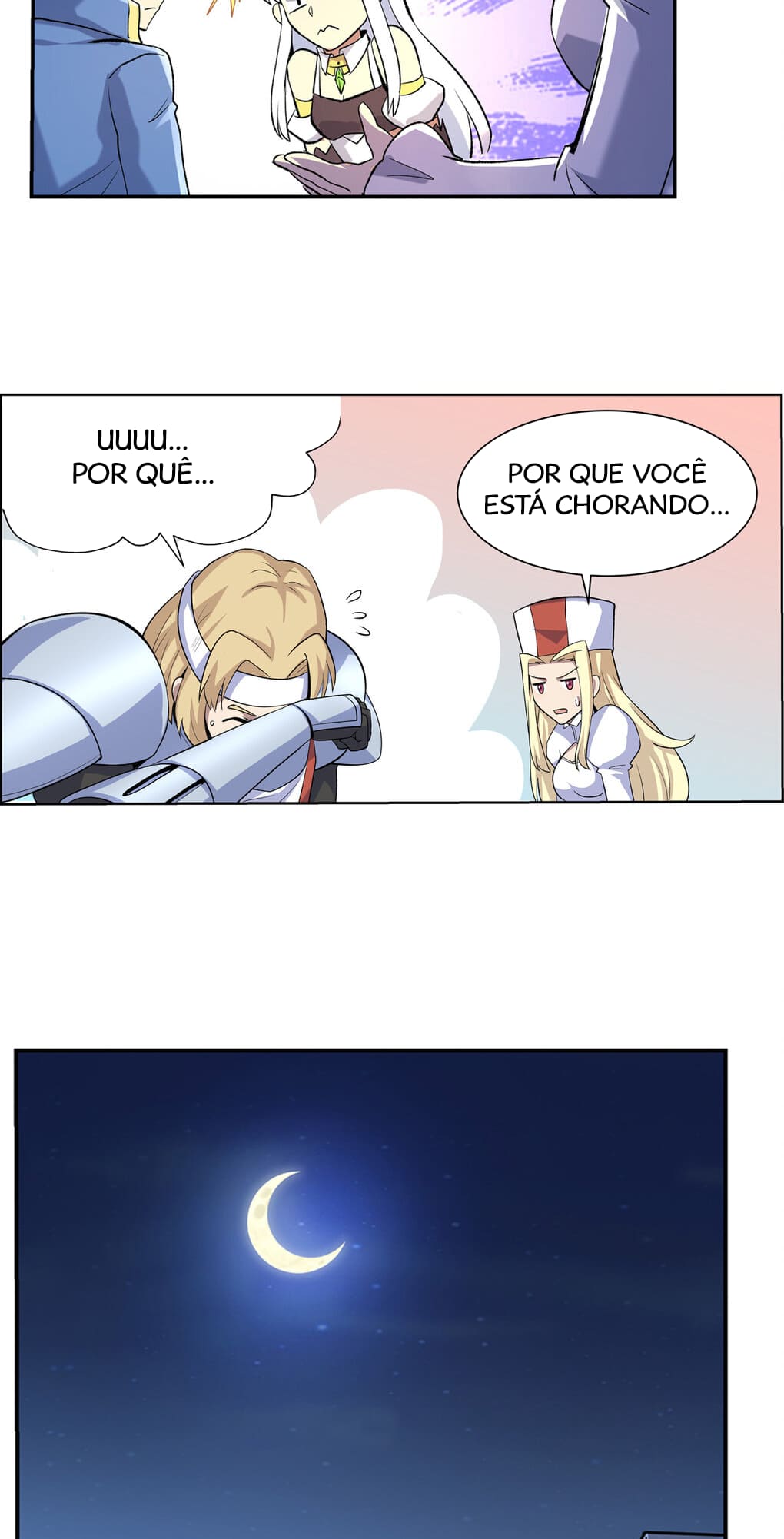 Página 22