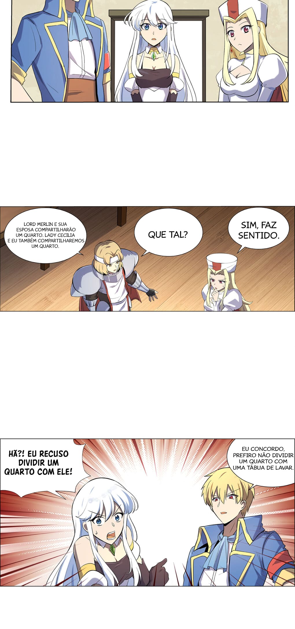 Página 18