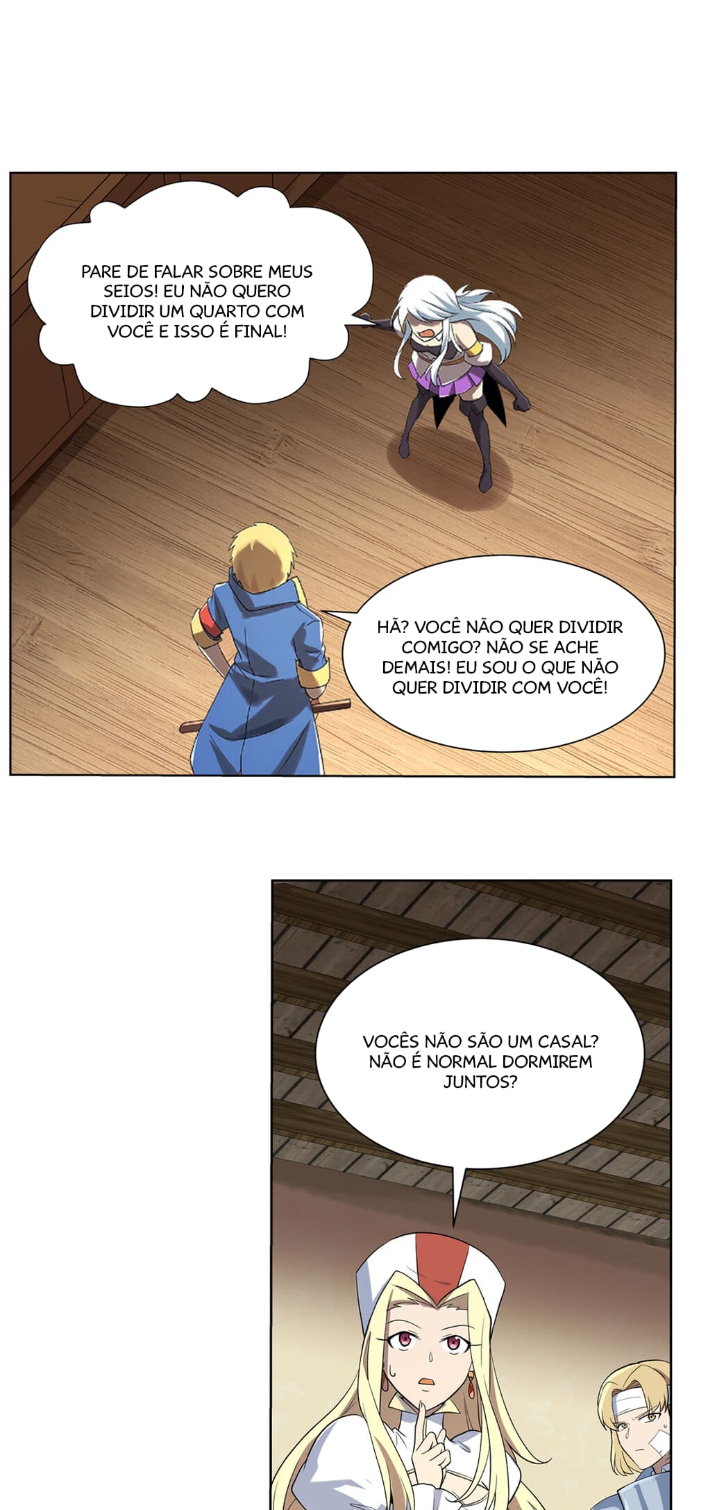 Página 19