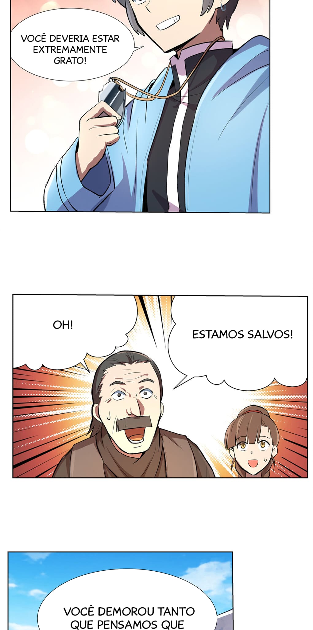 Página 9