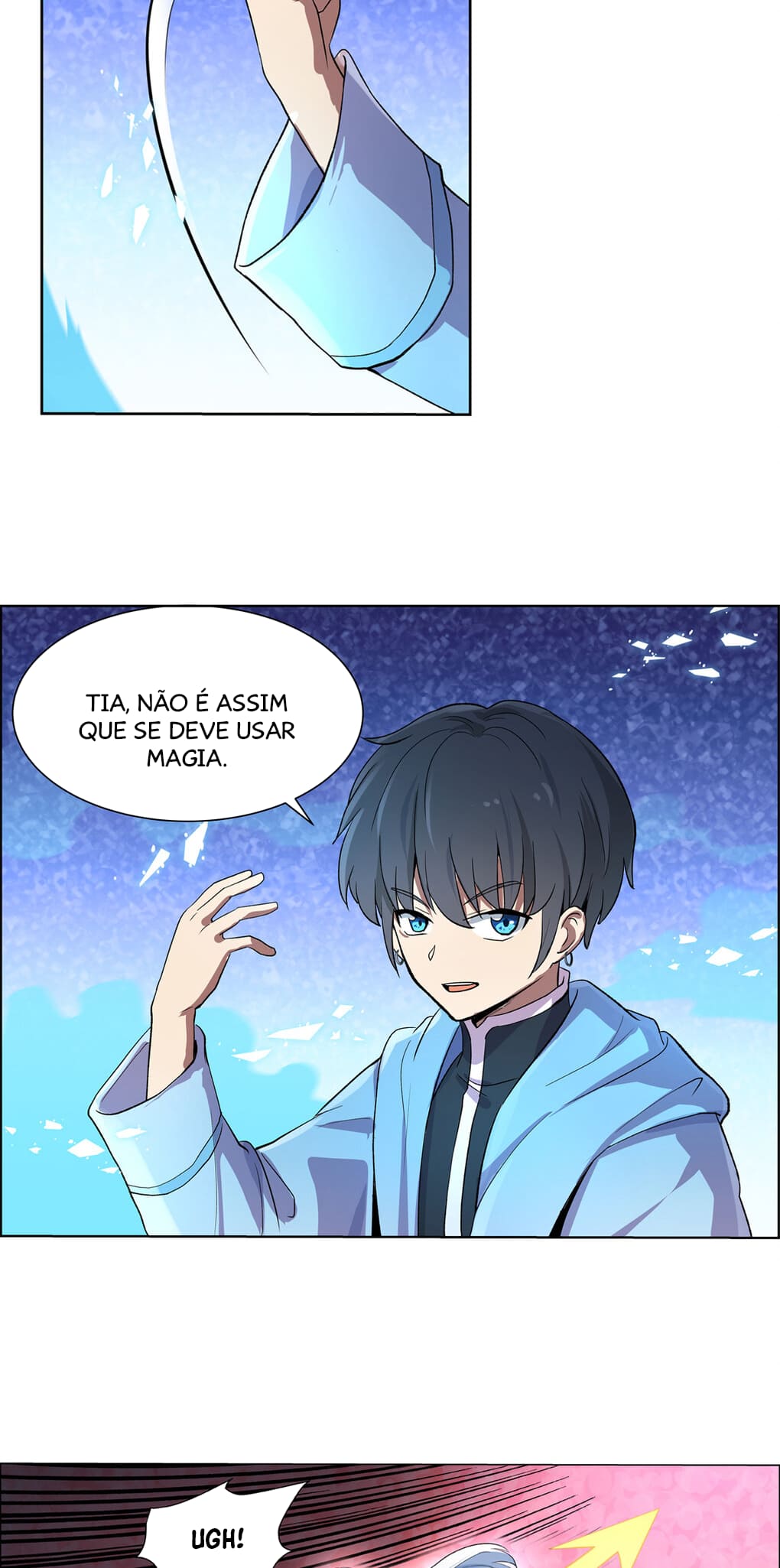 Página 5
