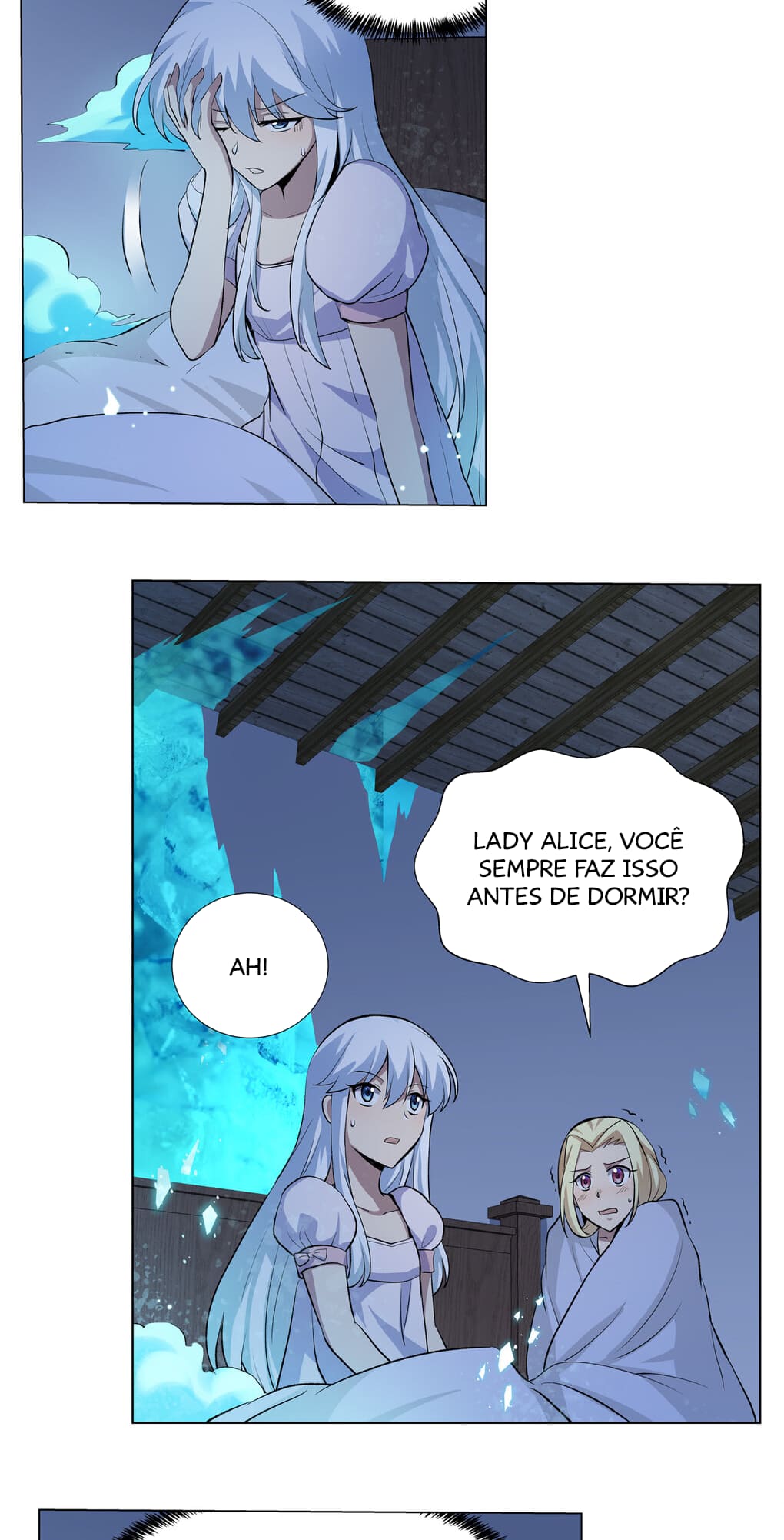 Página 29