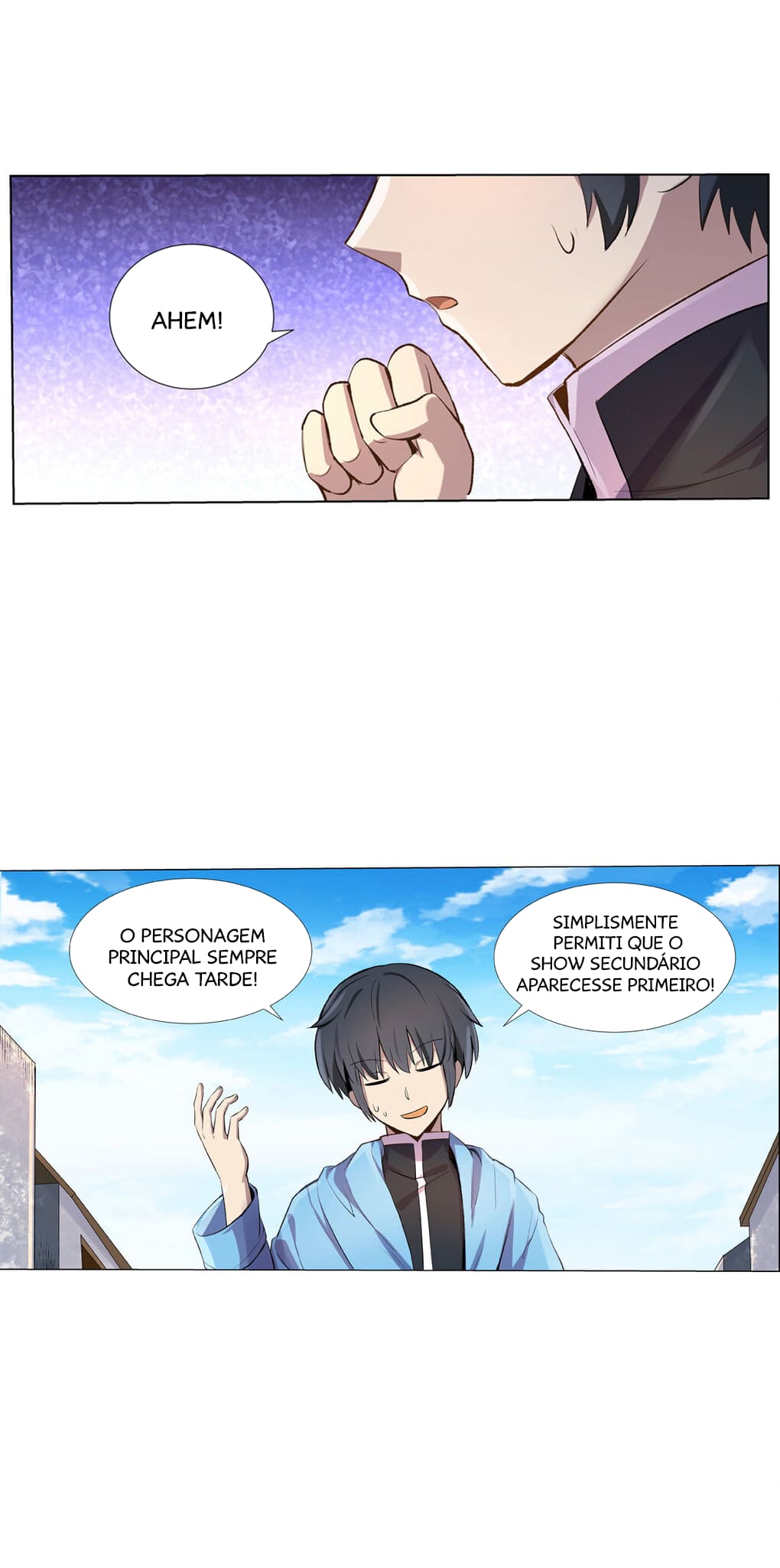 Página 11