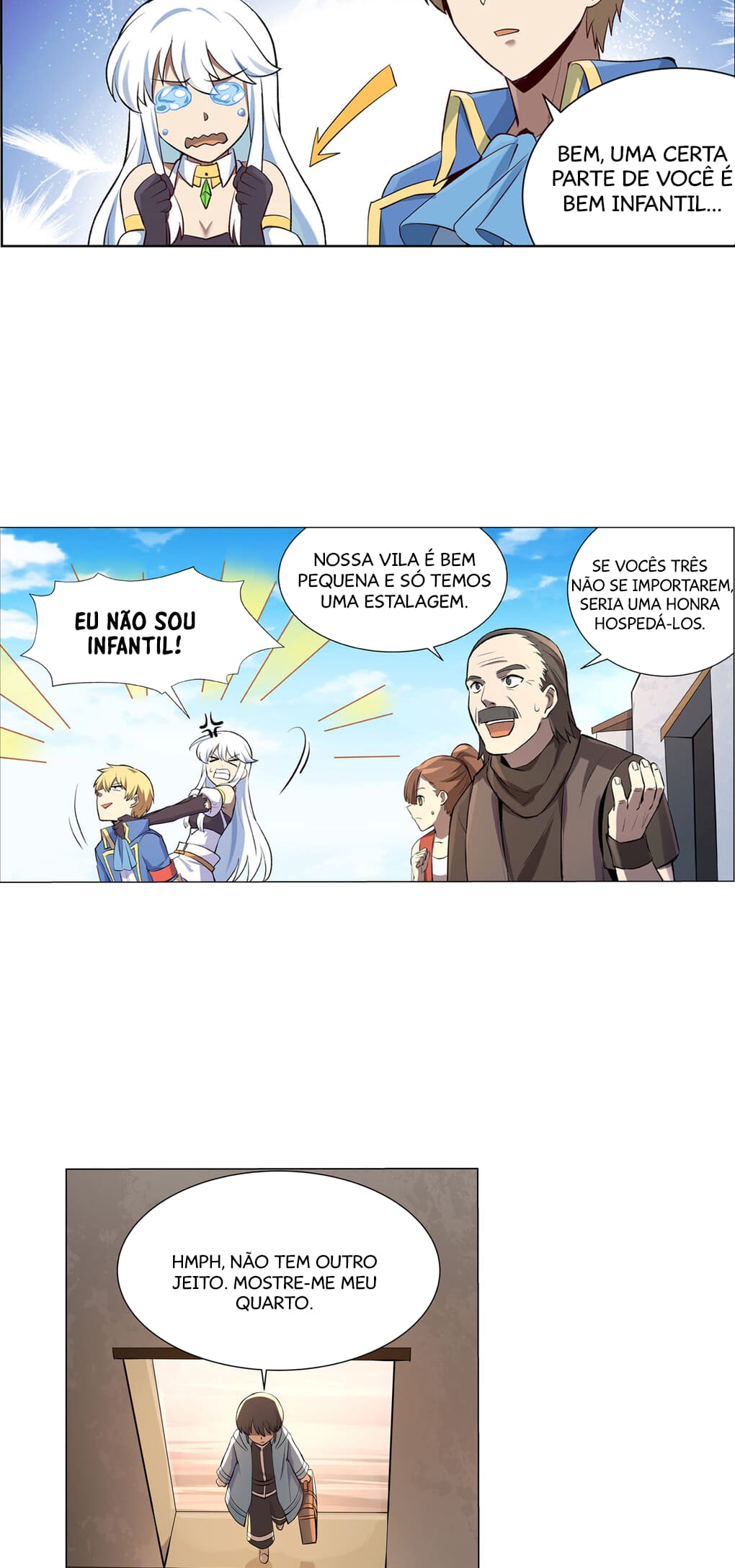 Página 15