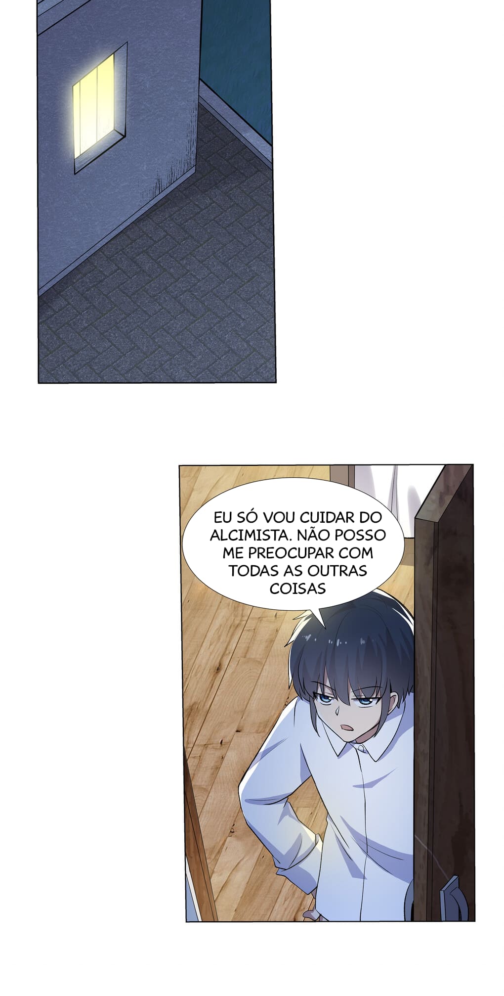 Página 3