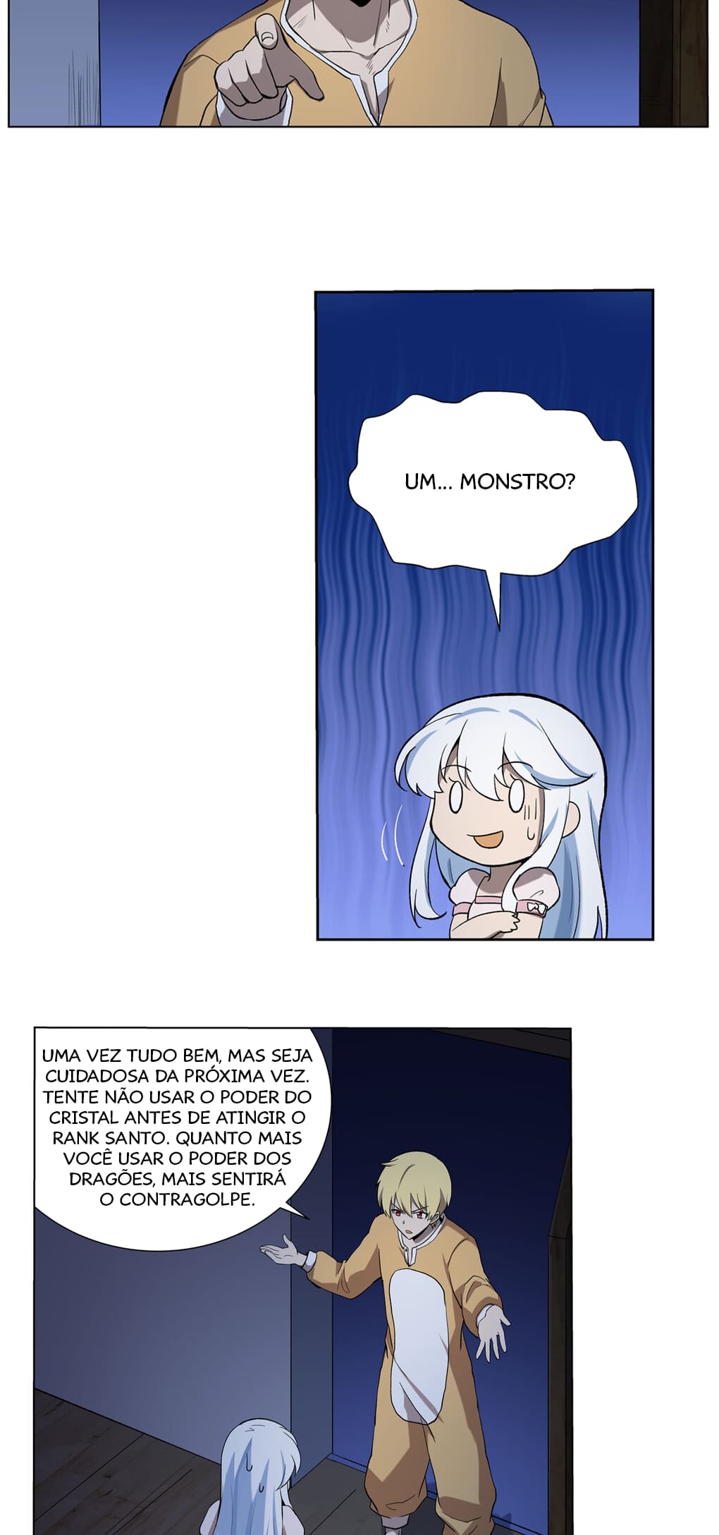 Página 16