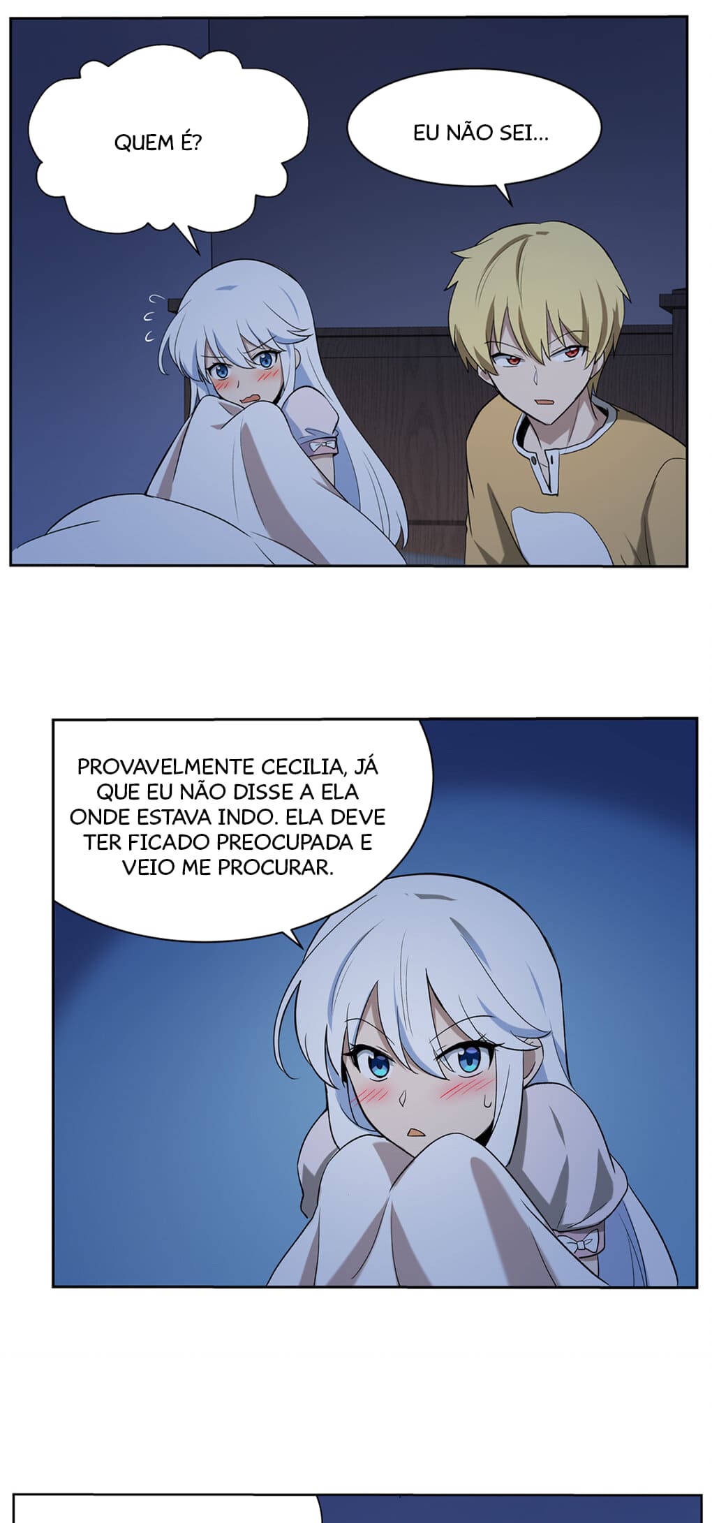 Página 24