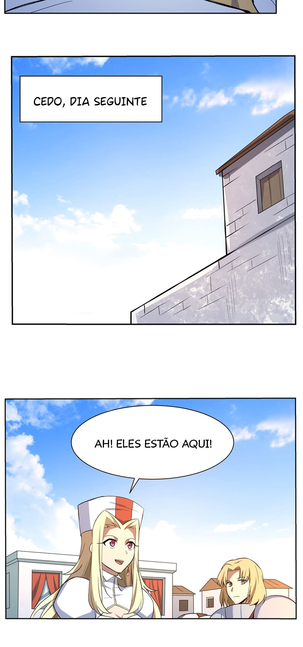 Página 17