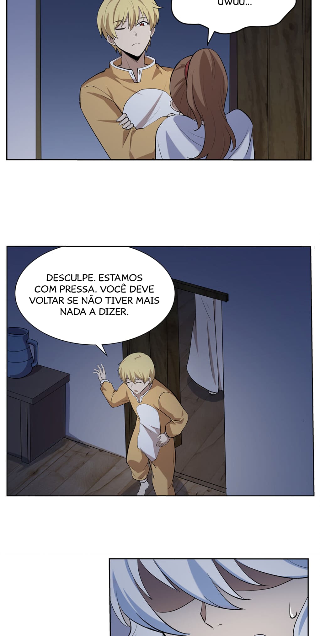 Página 10