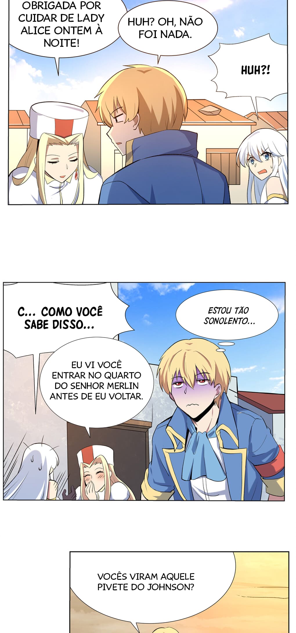 Página 19